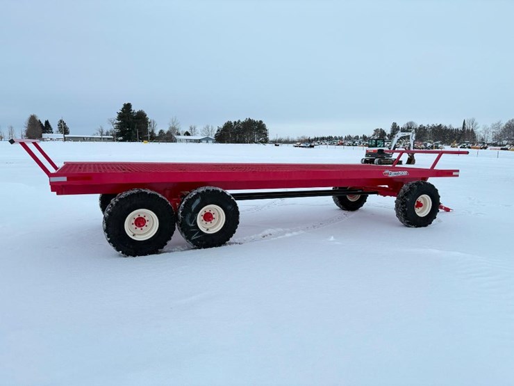 2024-horst-welding-265-image-4