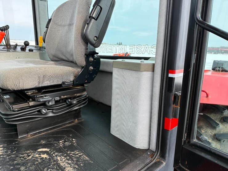 case-ih-9230-image-42