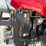 case-ih-maxxum-125-image-48