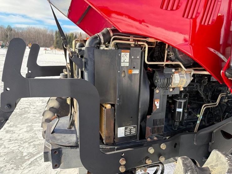 case-ih-maxxum-125-image-48