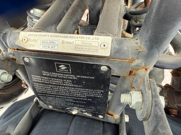 #166-•-lot-166-image-18