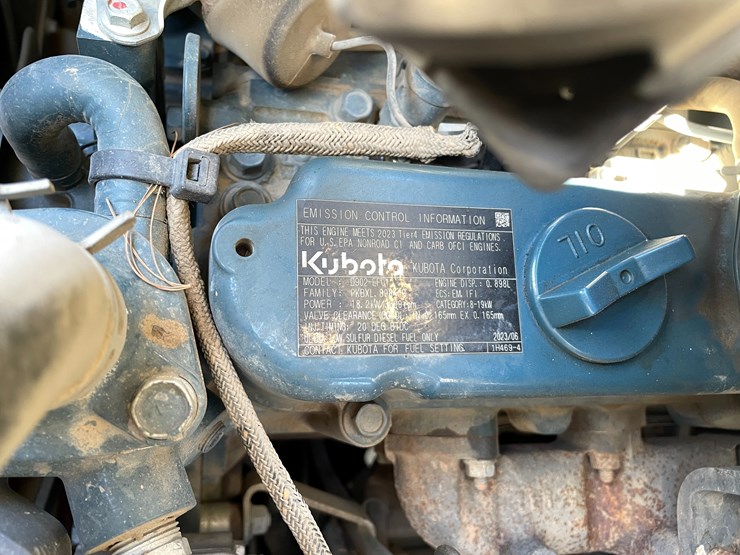 2024-bobcat-mt100-image-25