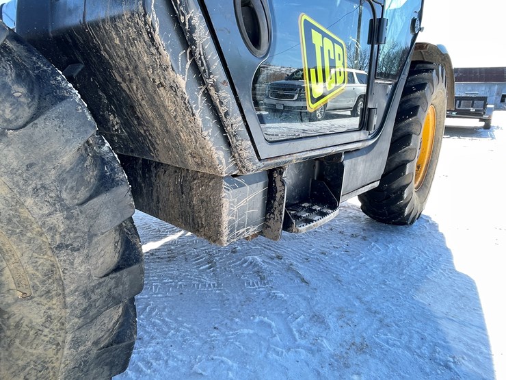 2014-jcb-509-42-image-20