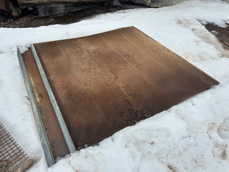 #2043-•-duo-vibe-fgdv-screening-plant-image-114