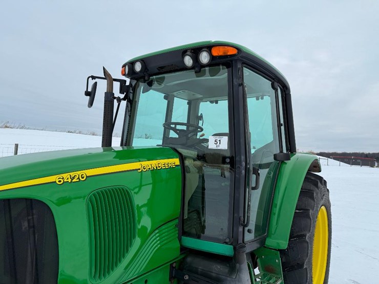 john-deere-6420-image-16