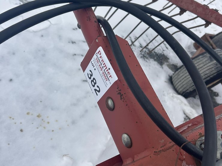 miller-pro-1100-image-5