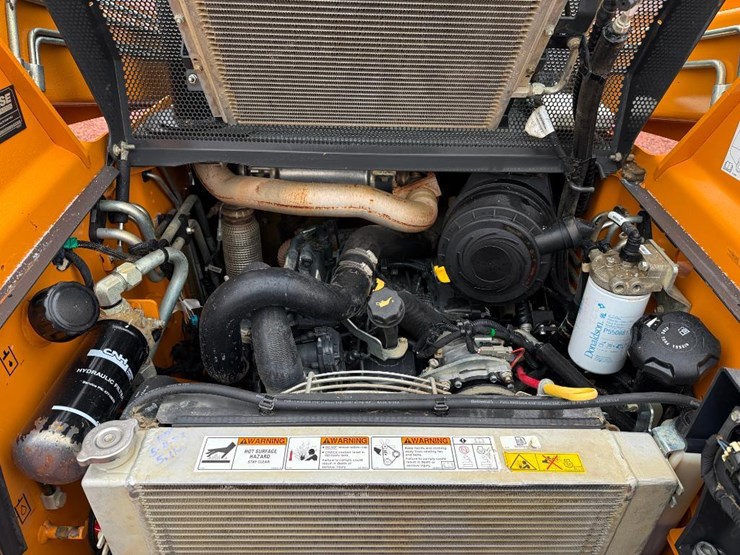 case-tr310b-image-29