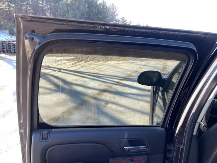 2007-chevrolet-silverado-1500-image-34