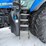 new-holland-t8.320-image-15