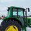 john-deere-6420-image-21