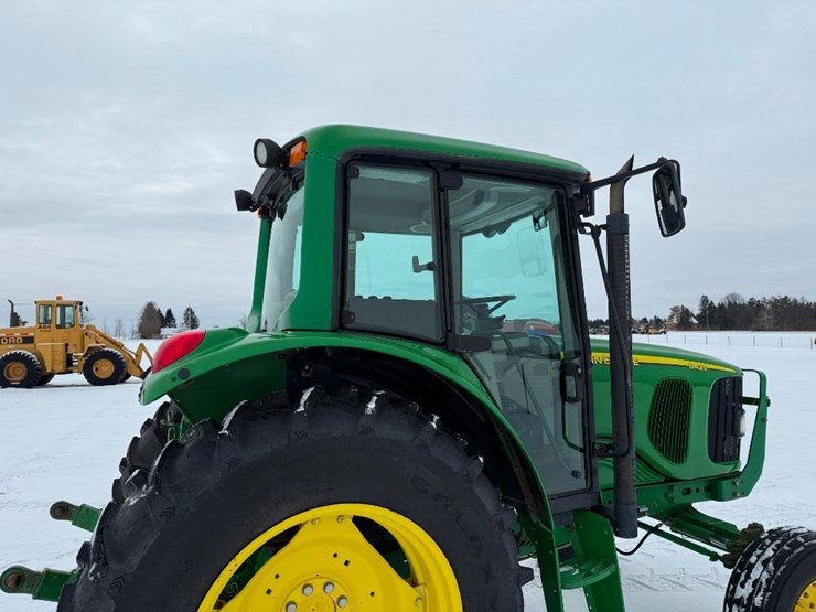 john-deere-6420-image-21