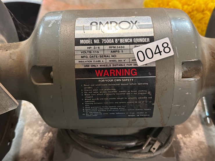 #48-•-amrox-8”-bench-grinder-image-5