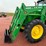 john-deere-740sl-image-27