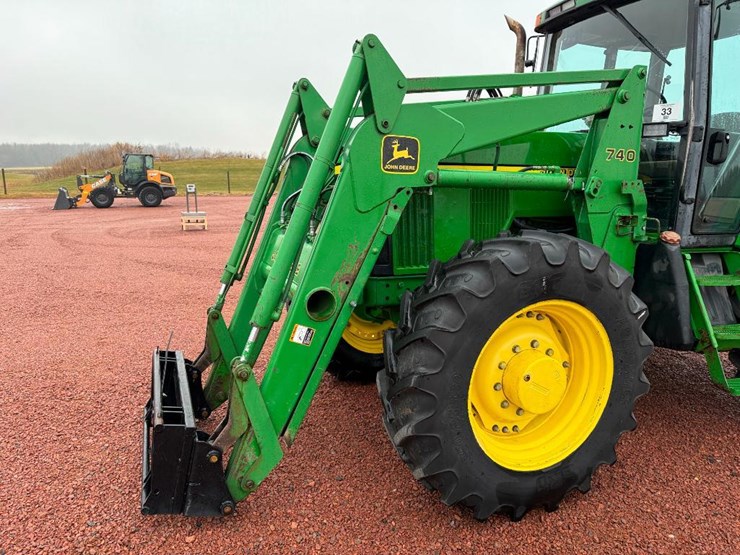 john-deere-740sl-image-27
