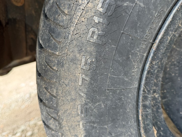 atlas-copco-xas97-image-5