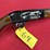 weatherby-model-286a-28-gauge-shotgun-image-1