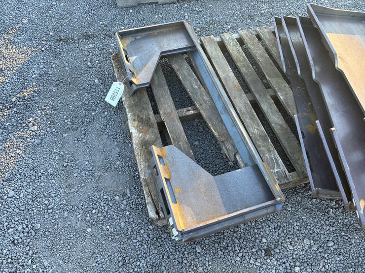 #115396-•-2x-open-face-plates-image-5