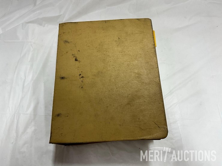 caterpillar-345b-image-3