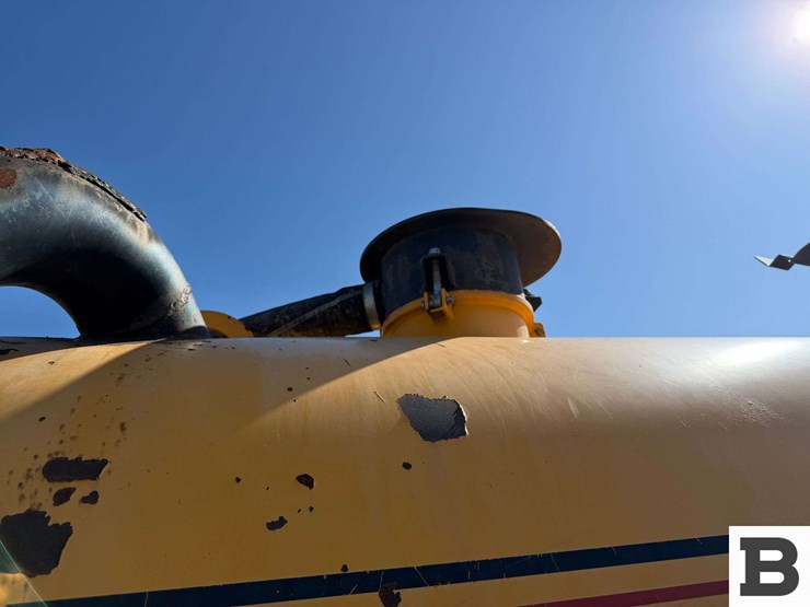 1998-butler-b-616-fdh-vac-trailer-image-27