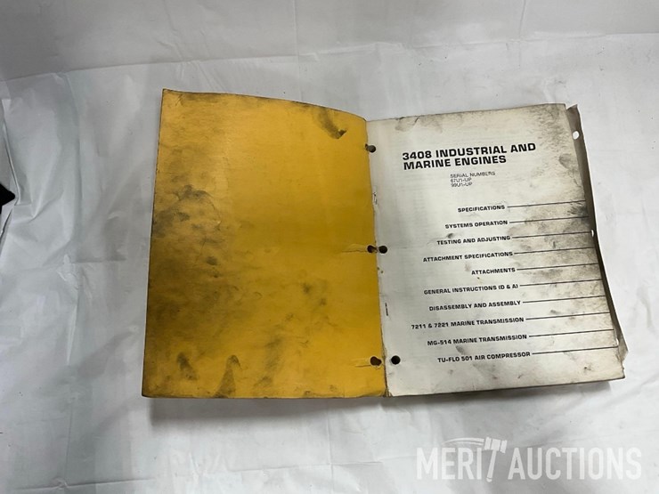 caterpillar-3408-image-4