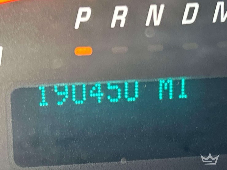 2017-chevrolet-express-3500-image-7