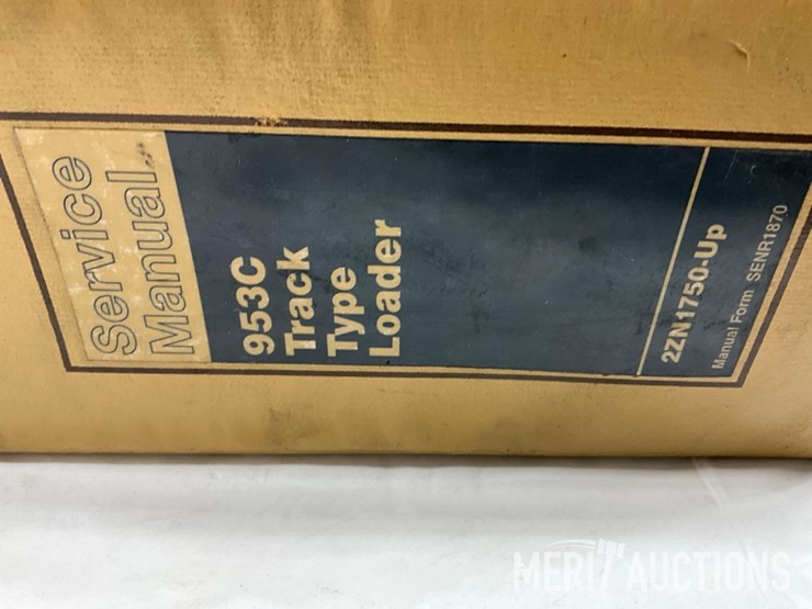 caterpillar-963c-image-4