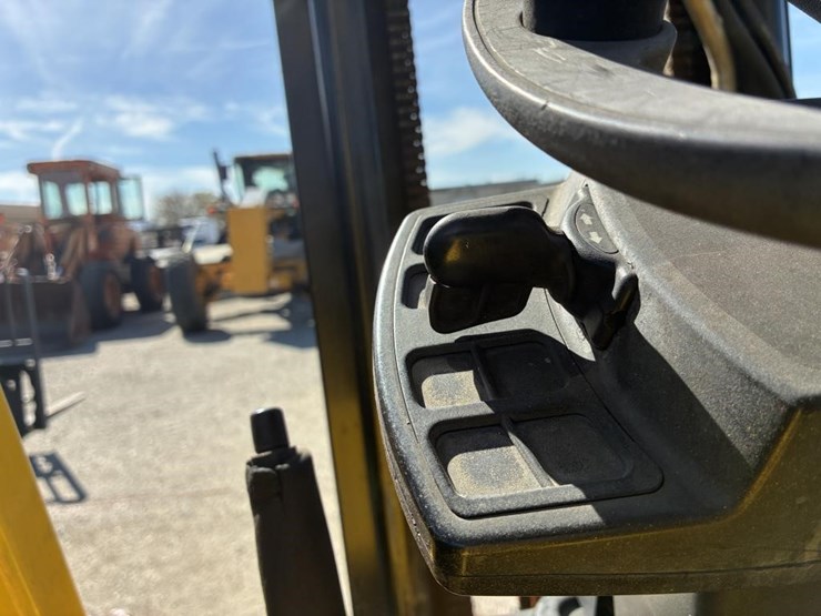 hyster-h60ft-image-12