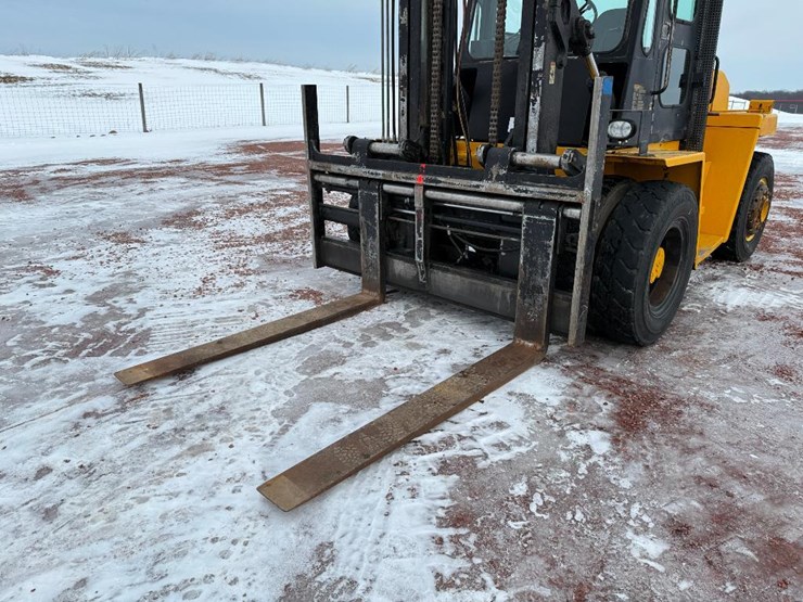 hyster-h210xl-image-23