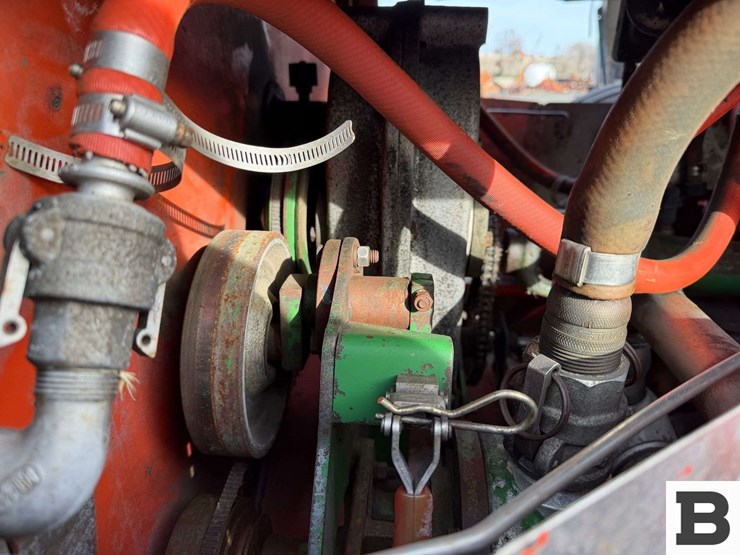 rears-mfg-pul-tank-image-22