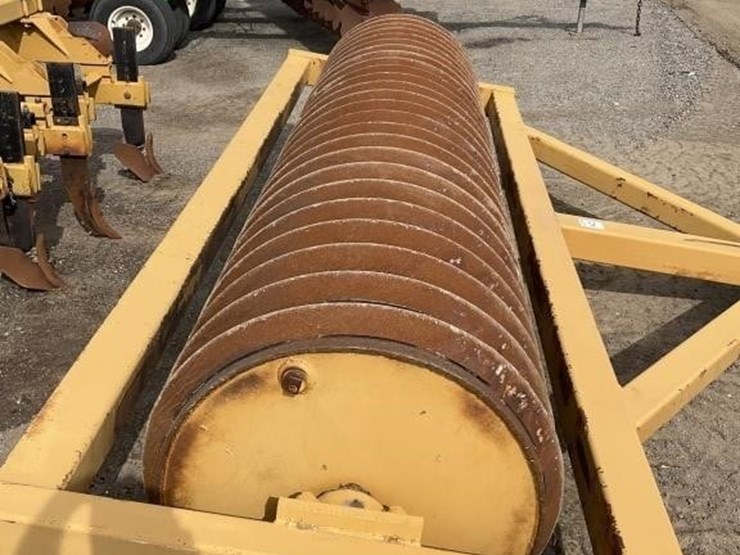 schmeiser-13'-ripper-roller-image-8