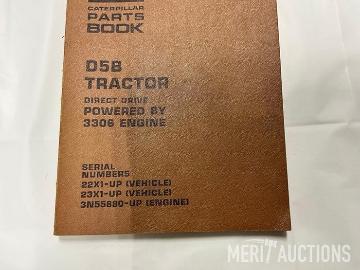 caterpillar-d5b-image-4