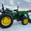john-deere-2355-image-4