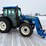 new-holland-t4030-image-3
