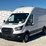 2020-ford-transit-image-1