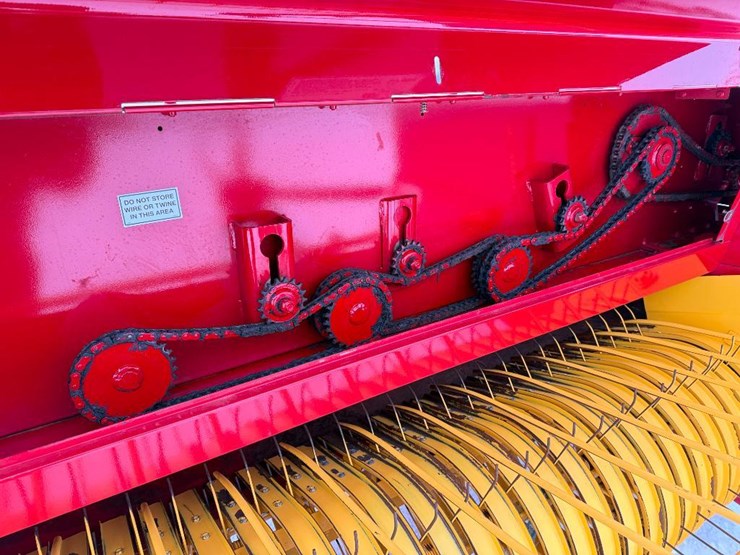 2015-new-holland-bc5070-image-15