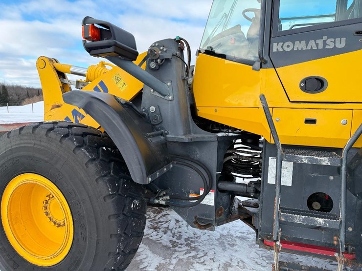 komatsu-wa320-7-image-28