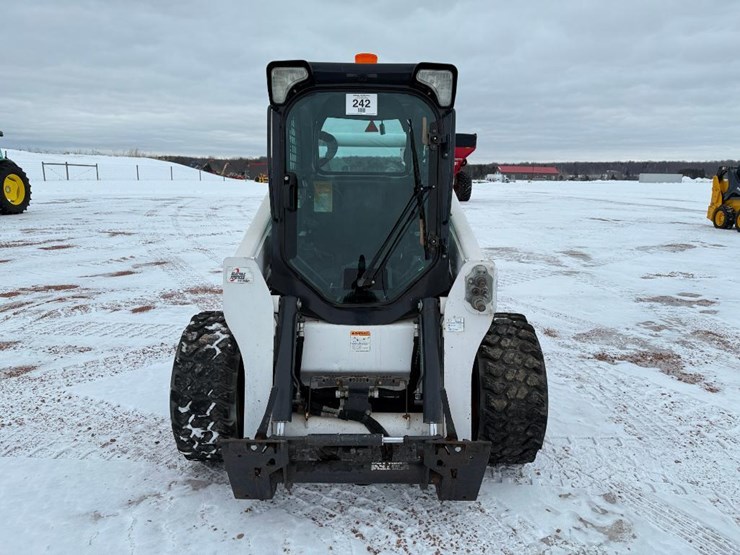 2018-bobcat-s770-image-2