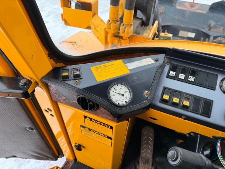 1991-michigan-l120-image-46