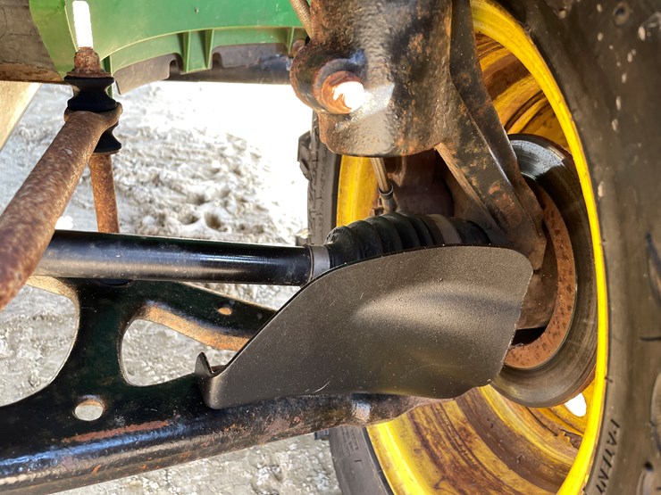 2009-john-deere-gator-image-32