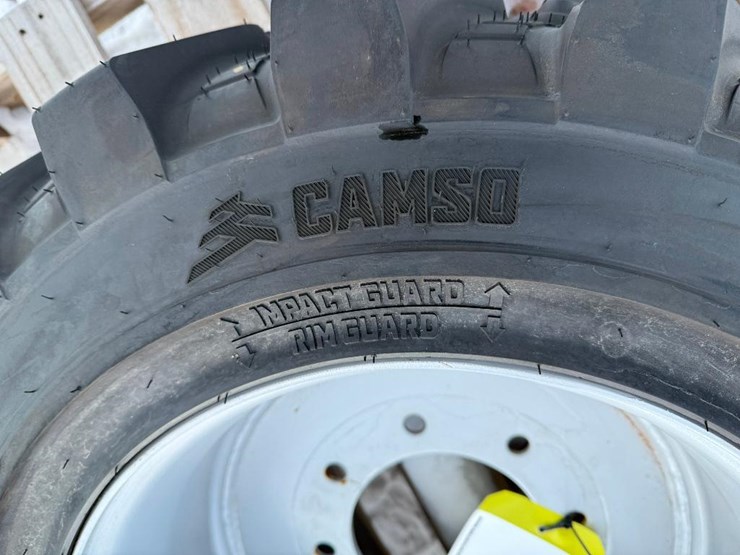 #384-•-lot-384-image-5