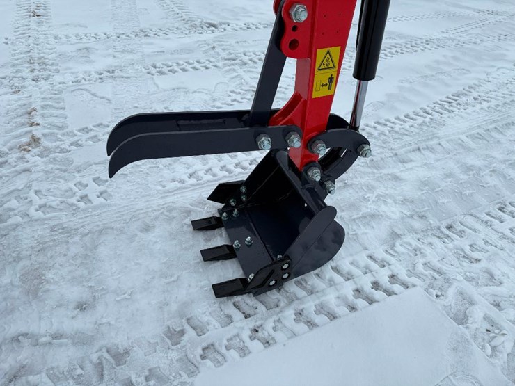 cfg-industry-mx15rx-image-24