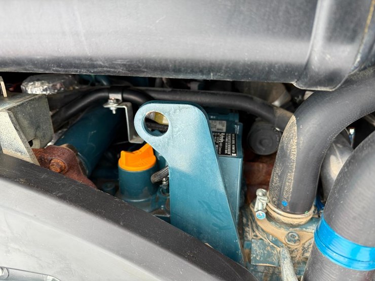 kubota-ssv75-image-26