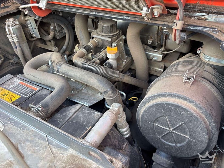 2024-kubota-svl97-2-image-16