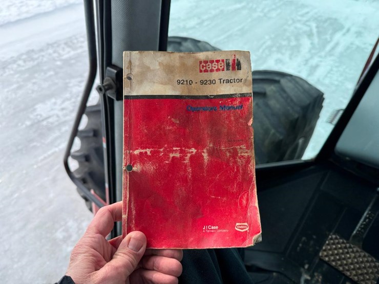 case-ih-9230-image-58