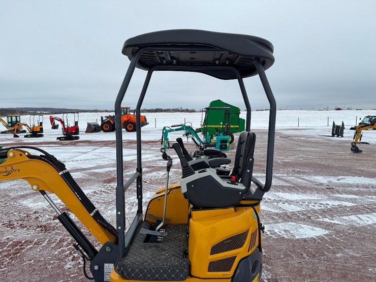 cfg-industry-qk18r-image-16