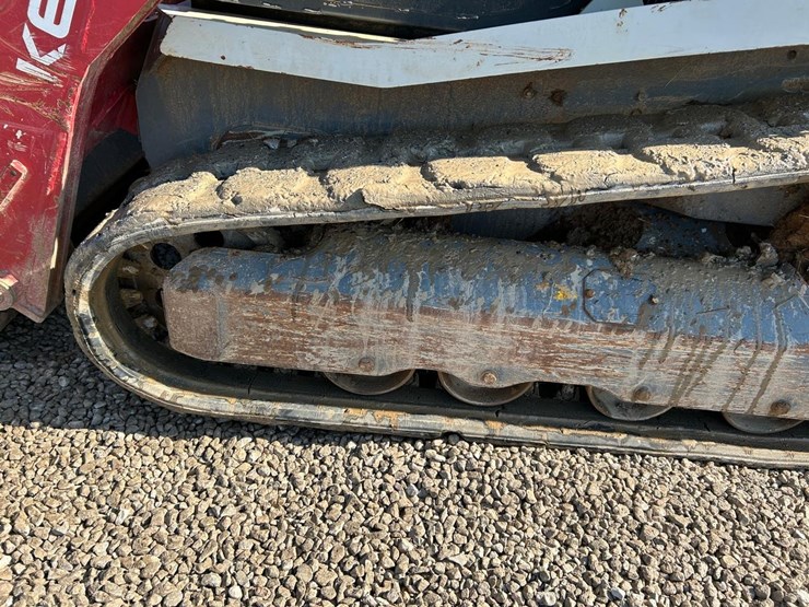 2018-takeuchi-tl6r-image-18