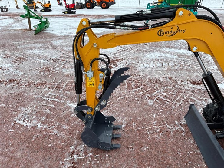 cfg-industry-qk18r-image-21