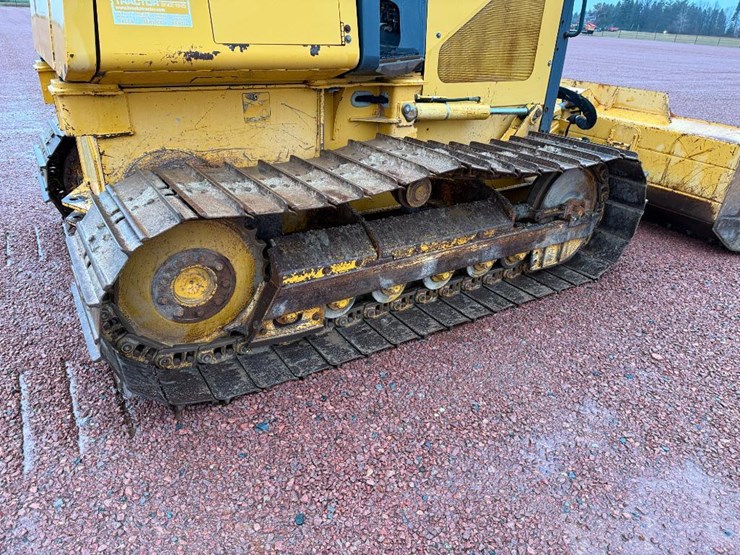 deere-550j-lgp-image-27