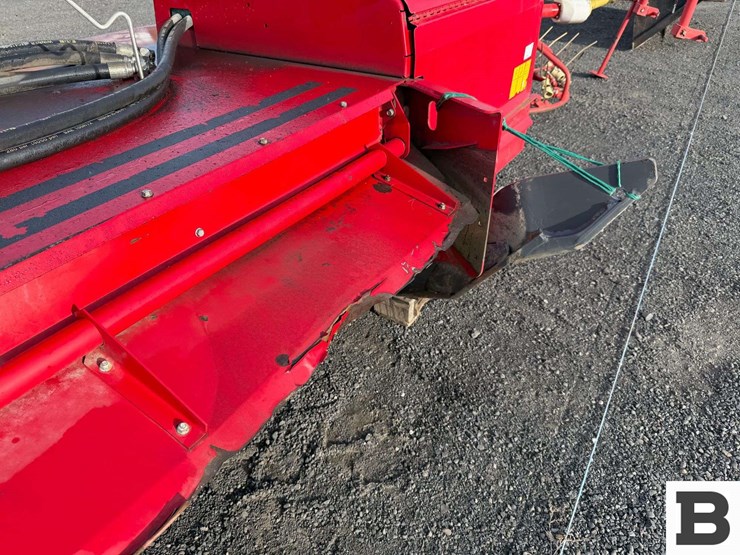 massey-ferguson-9316d-image-15