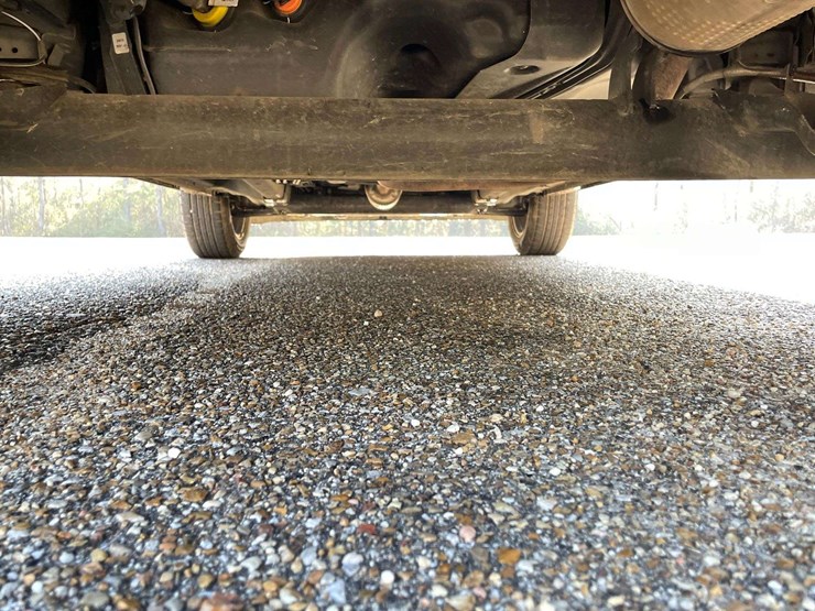 2018-ford-ecosport-se-image-24